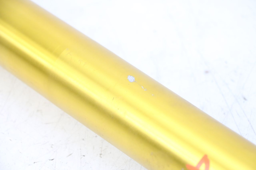 photo de STELO FORCELLA DESTRA BMW G310 R 310 (2016 - 2020)