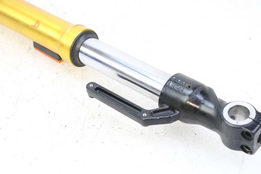 photo de STELO FORCELLA DESTRA BMW G310 R 310 (2016 - 2020)