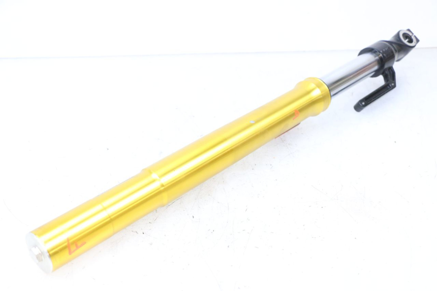 photo de STELO FORCELLA DESTRA BMW G310 R 310 (2016 - 2020)