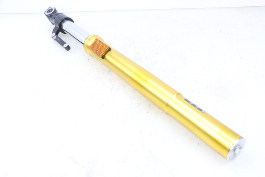 photo de STELO FORCELLA DESTRA BMW G310 R 310 (2016 - 2020)