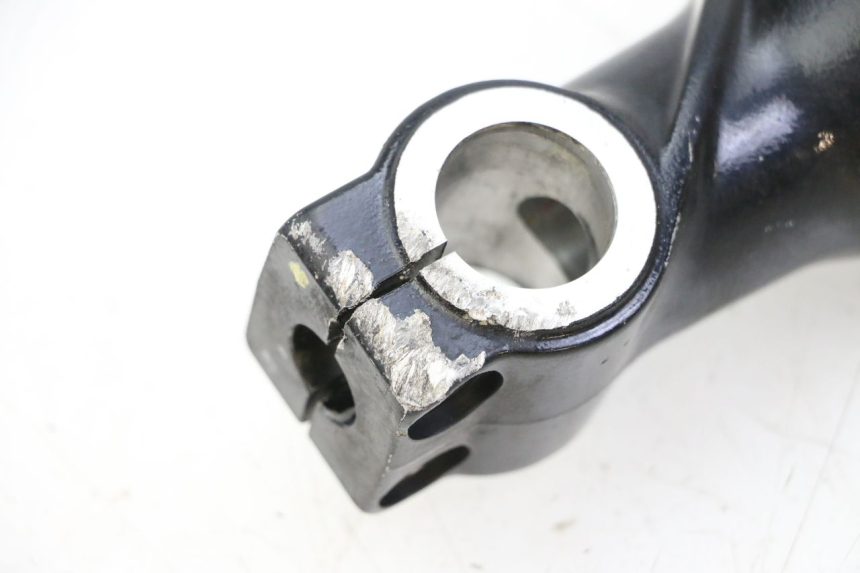 photo de STELO FORCELLA DESTRA BMW G310 R 310 (2016 - 2020)
