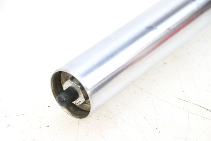 photo de STELO FORCELLA DESTRA KAWASAKI GPZ RX 1000 (1986 - 1988) - Marcature e riferimenti originali