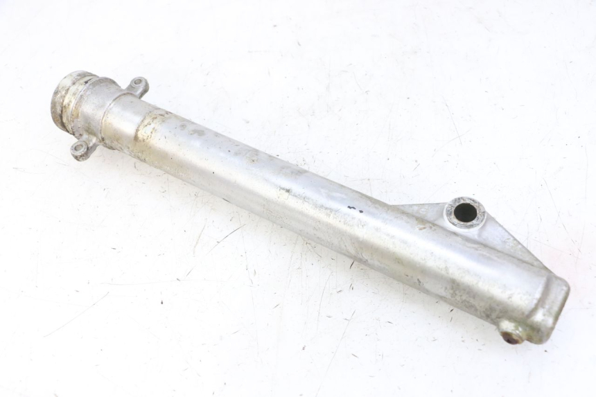 photo de STELO FORCELLA DESTRA HONDA MTX TC02 125 (1987 - 1989)
