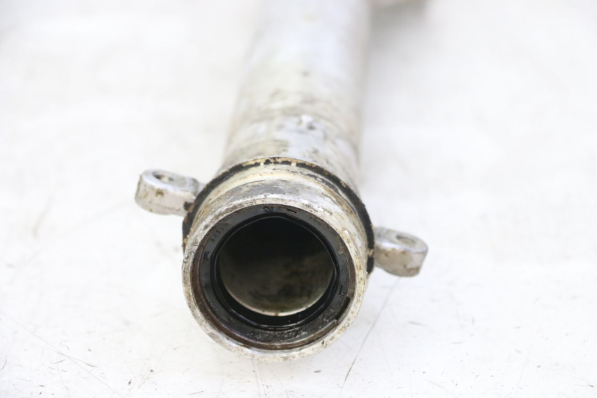 photo de STELO FORCELLA DESTRA HONDA MTX TC02 125 (1987 - 1989)