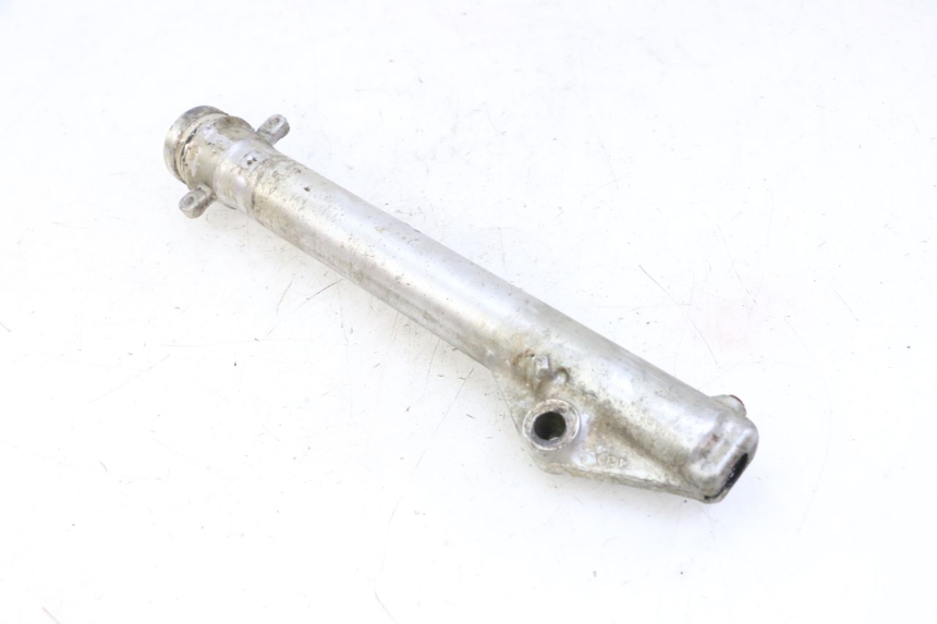 photo de STELO FORCELLA DESTRA HONDA MTX TC02 125 (1987 - 1989)