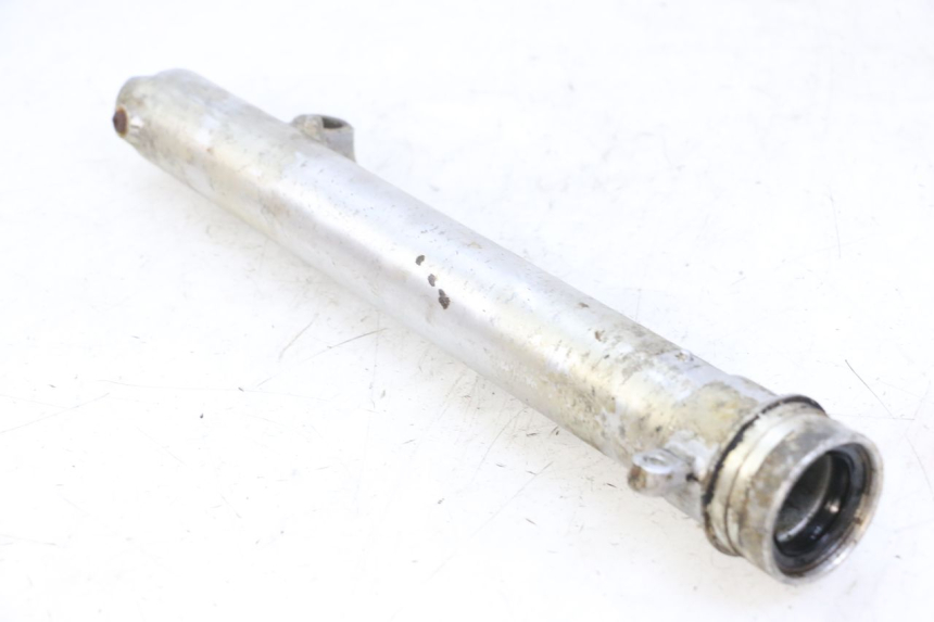 photo de STELO FORCELLA DESTRA HONDA MTX TC02 125 (1987 - 1989)