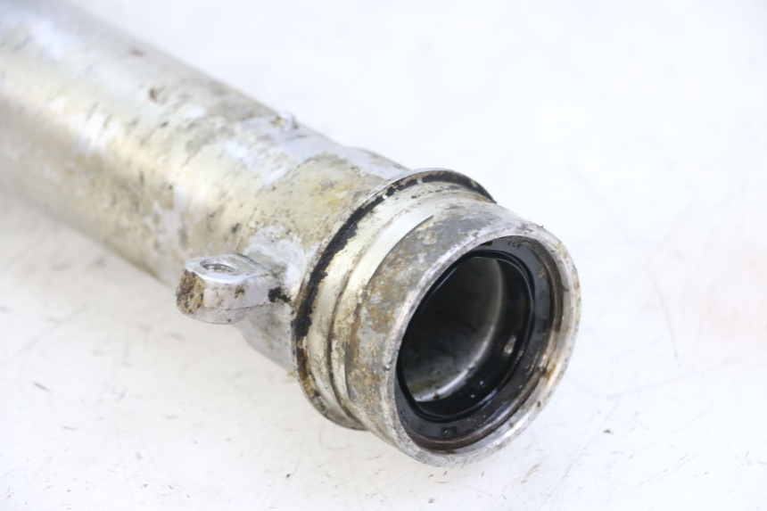 photo de STELO FORCELLA DESTRA HONDA MTX TC02 125 (1987 - 1989)