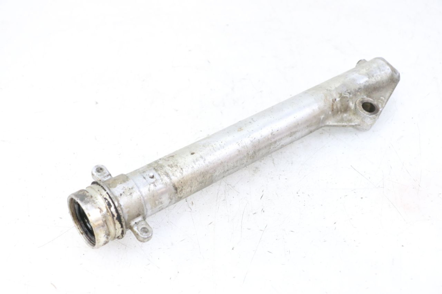 photo de STELO FORCELLA DESTRA HONDA MTX TC02 125 (1987 - 1989)