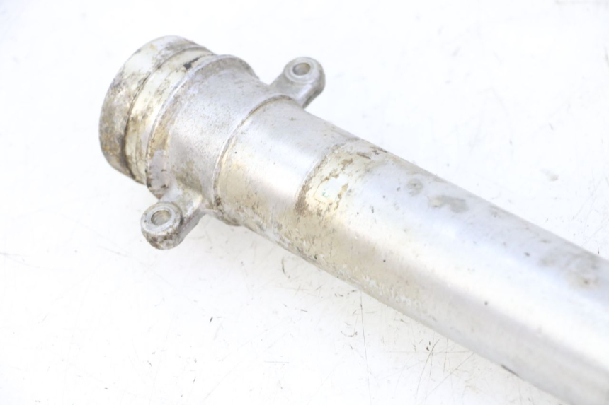 photo de STELO FORCELLA DESTRA HONDA MTX TC02 125 (1987 - 1989)