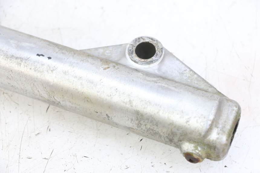 photo de STELO FORCELLA DESTRA HONDA MTX TC02 125 (1987 - 1989)