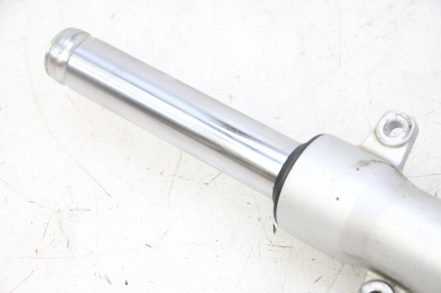 photo de STELO FORCELLA DESTRA PEUGEOT KISBEE 4T 50 (2018 - 2022)