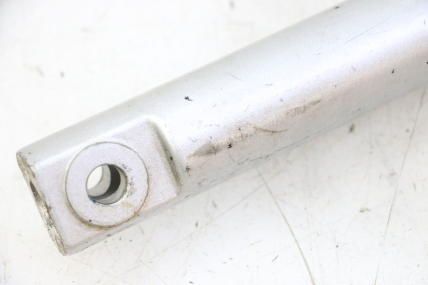 photo de STELO FORCELLA DESTRA PEUGEOT KISBEE 4T 50 (2018 - 2022)