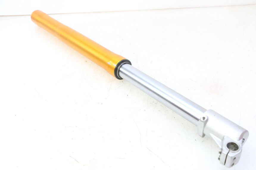 photo de STELO FORCELLA DESTRA RIEJU MRT 50 (2018 - 2021)