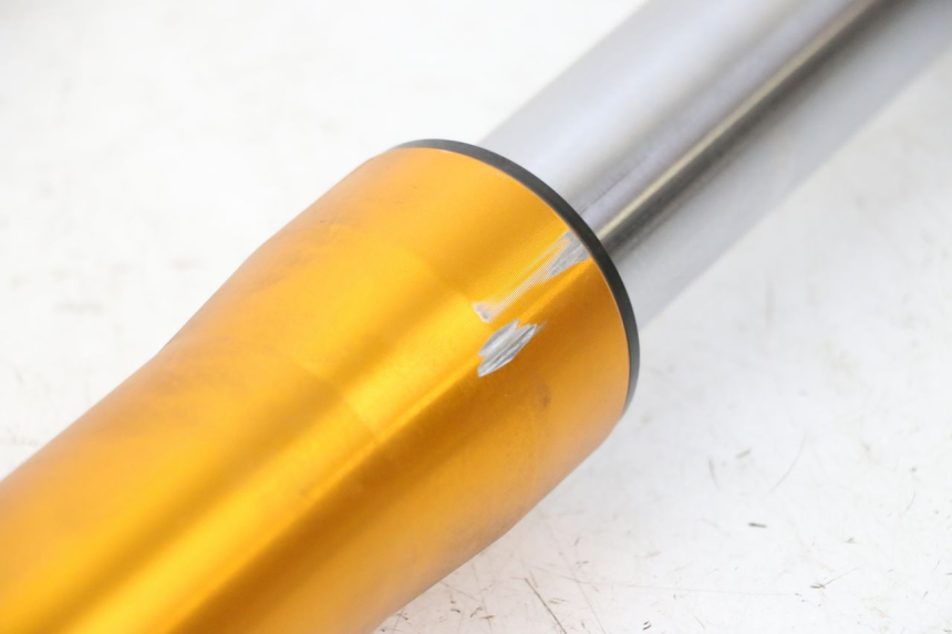 photo de STELO FORCELLA DESTRA RIEJU MRT 50 (2018 - 2021)