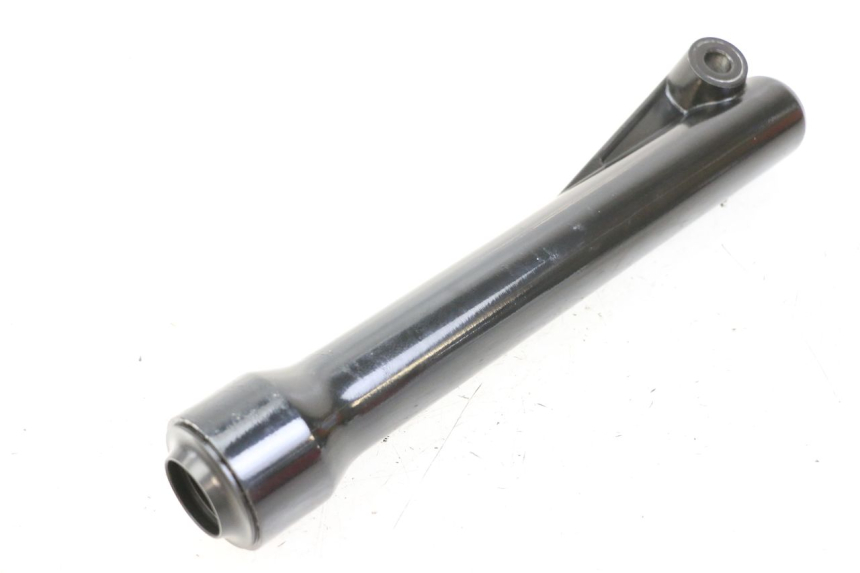 photo de STELO FORCELLA DESTRA PEUGEOT TWEET 4T 50 (2023 - 2025)