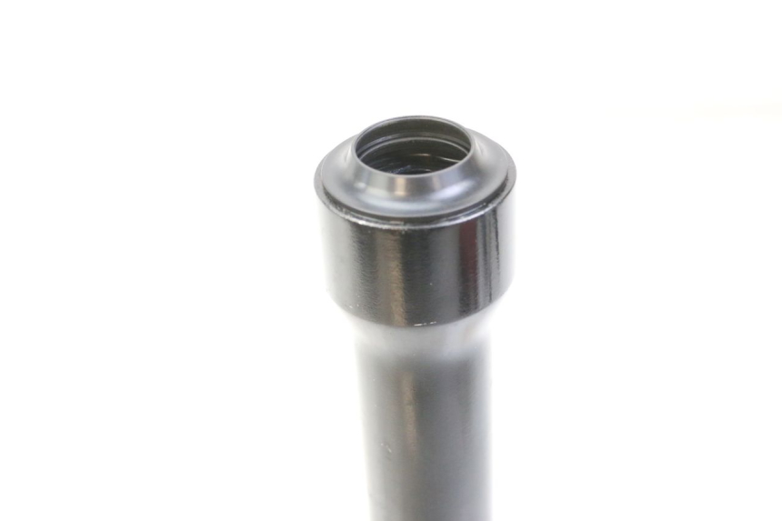 photo de STELO FORCELLA DESTRA PEUGEOT TWEET 4T 50 (2023 - 2025)