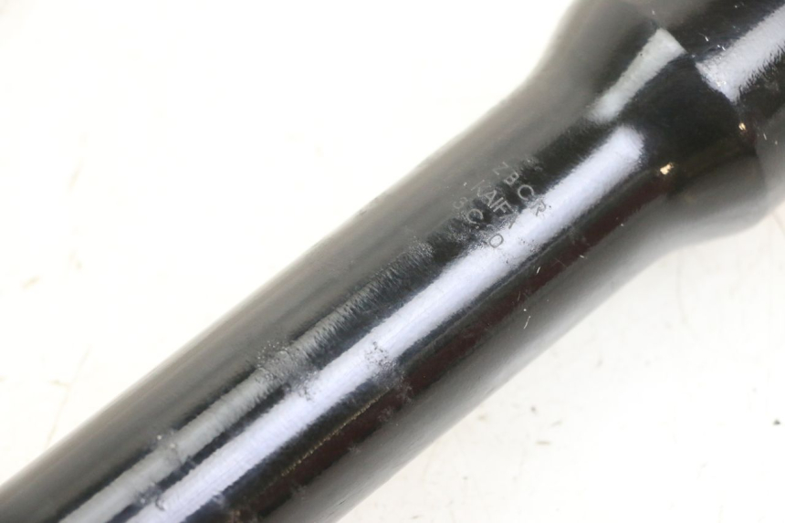 photo de STELO FORCELLA DESTRA PEUGEOT TWEET 4T 50 (2023 - 2025)