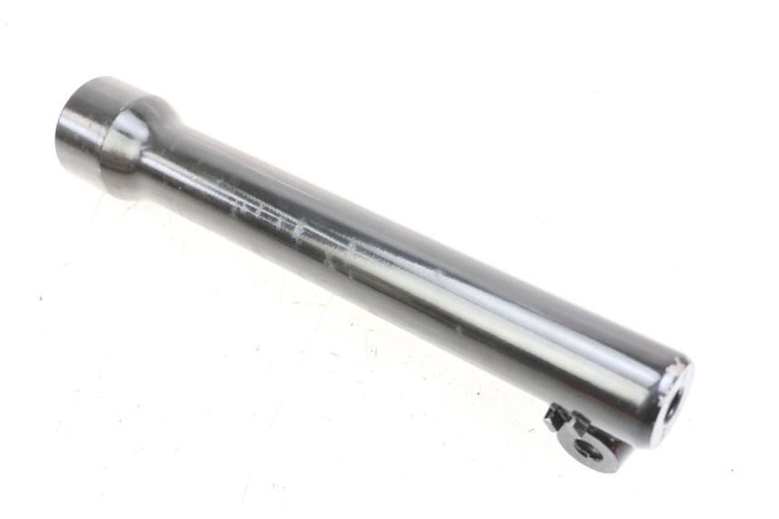 photo de STELO FORCELLA DESTRA PEUGEOT TWEET 4T 50 (2023 - 2025)