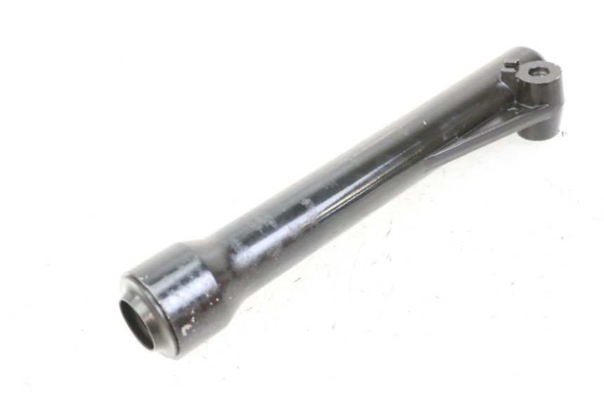 photo de STELO FORCELLA DESTRA PEUGEOT TWEET 4T 50 (2023 - 2025)