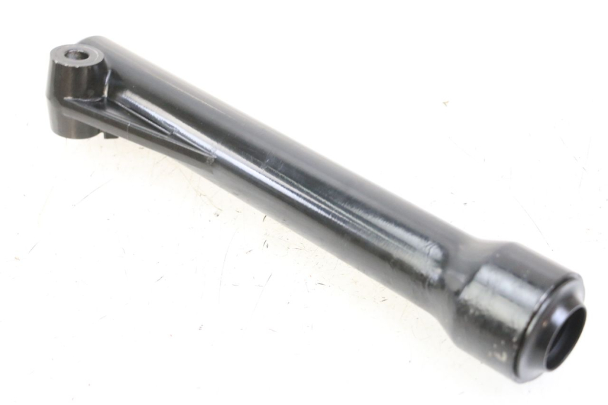 photo de STELO FORCELLA DESTRA PEUGEOT TWEET 4T 50 (2023 - 2025)