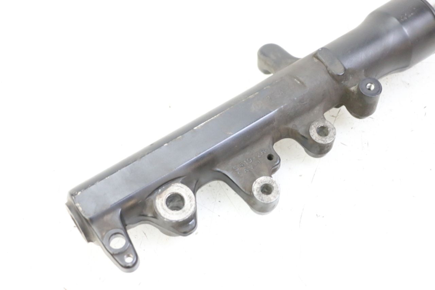 photo de STELO FORCELLA DESTRA SUZUKI BURGMAN 125 (2015 - 2017)