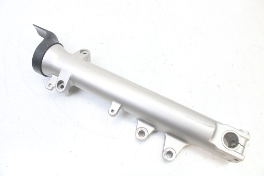 photo de STELO FORCELLA DESTRA SUZUKI GSF S BANDIT 600 (2000 - 2004)