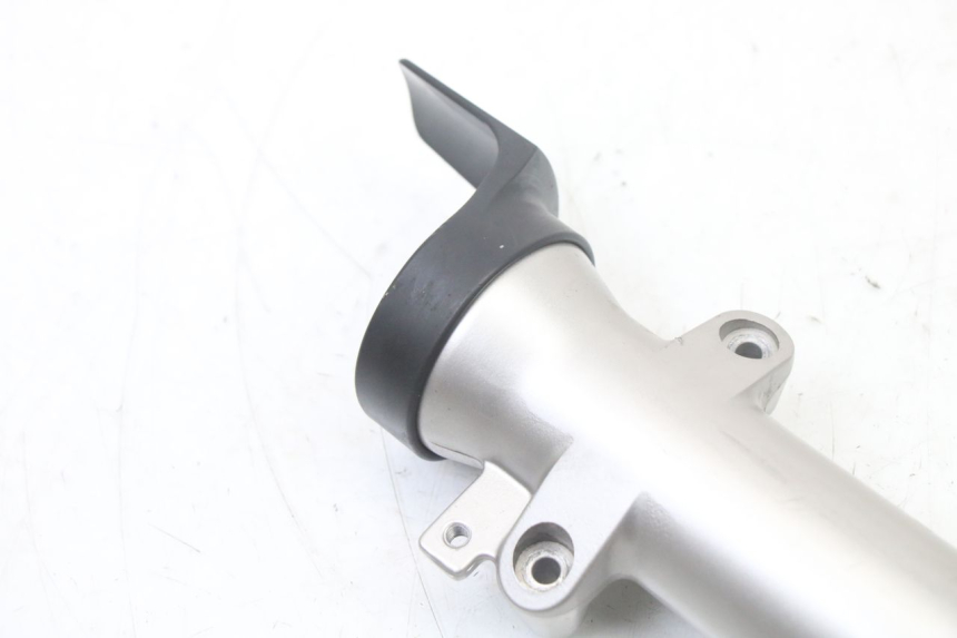photo de STELO FORCELLA DESTRA SUZUKI GSF S BANDIT 600 (2000 - 2004)