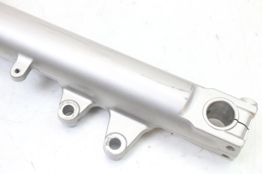 photo de STELO FORCELLA DESTRA SUZUKI GSF S BANDIT 600 (2000 - 2004)