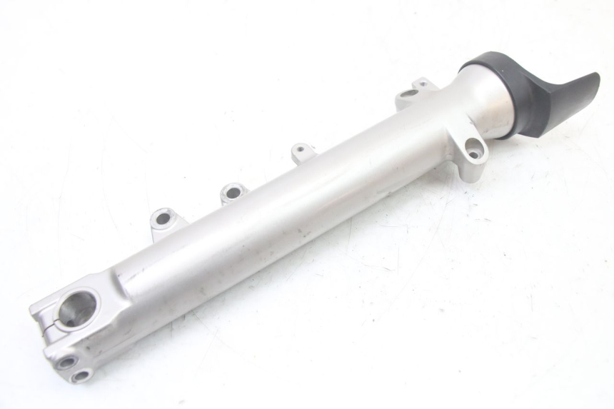 photo de STELO FORCELLA DESTRA SUZUKI GSF S BANDIT 600 (2000 - 2004)