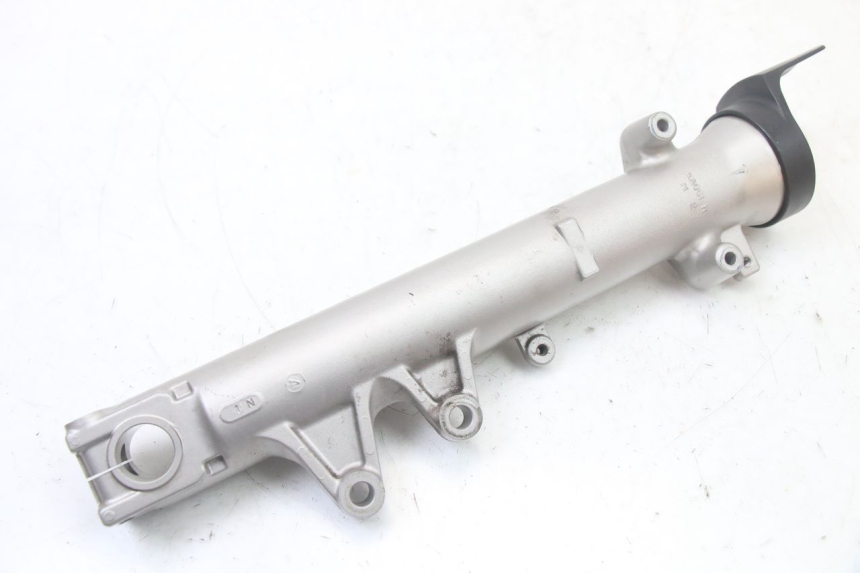 photo de STELO FORCELLA DESTRA SUZUKI GSF S BANDIT 600 (2000 - 2004)
