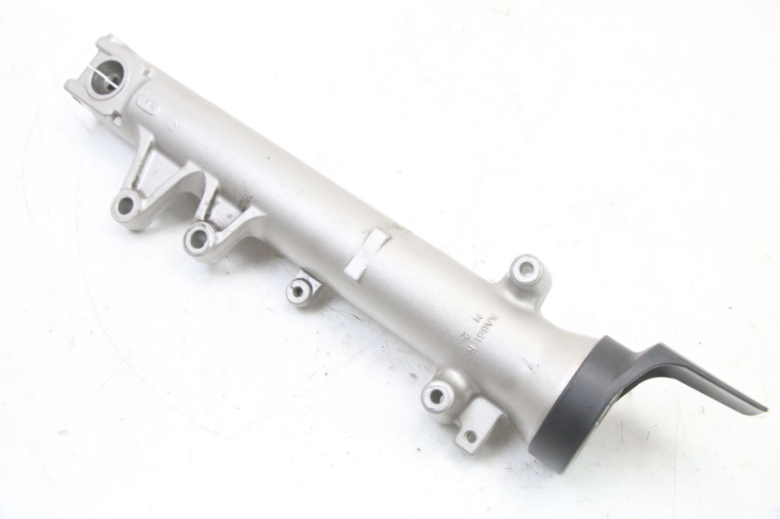 photo de STELO FORCELLA DESTRA SUZUKI GSF S BANDIT 600 (2000 - 2004)