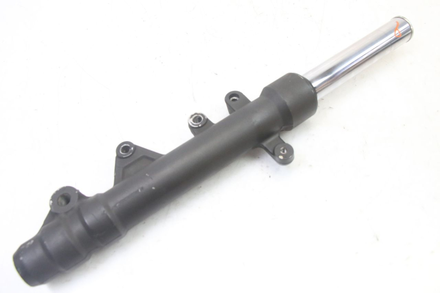photo de STELO FORCELLA DESTRA YAMAHA X-MAX XMAX 125 (2010 - 2014)