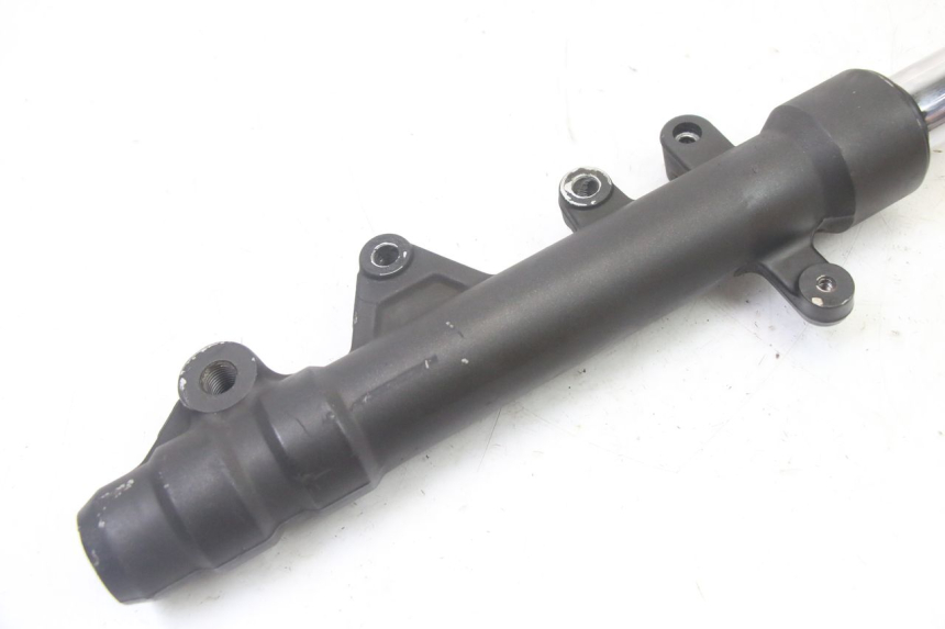 photo de STELO FORCELLA DESTRA YAMAHA X-MAX XMAX 125 (2010 - 2014)