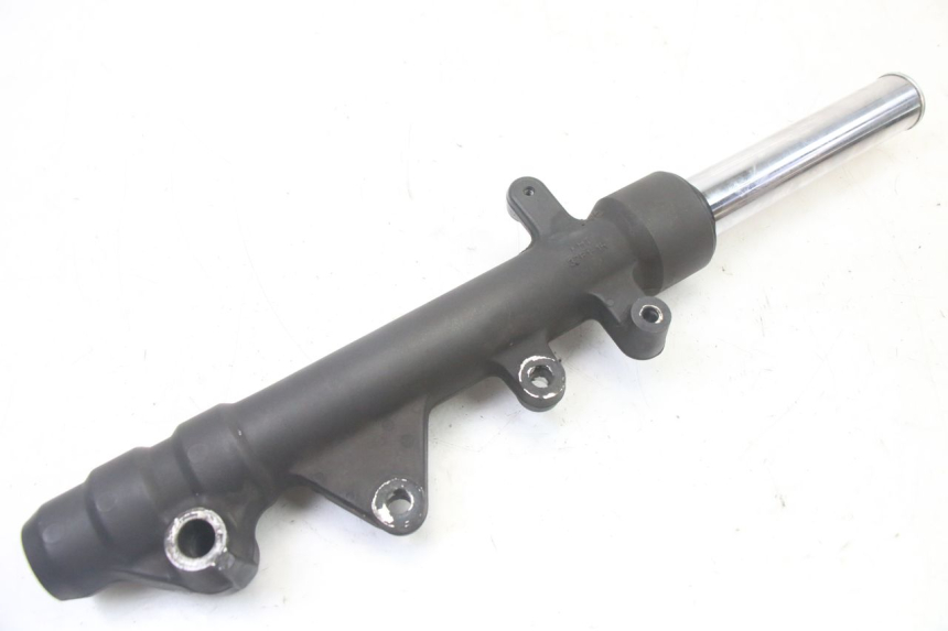 photo de STELO FORCELLA DESTRA YAMAHA X-MAX XMAX 125 (2010 - 2014)