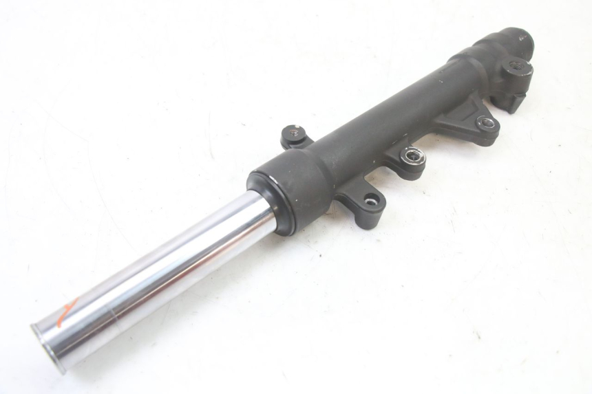 photo de STELO FORCELLA DESTRA YAMAHA X-MAX XMAX 125 (2010 - 2014)