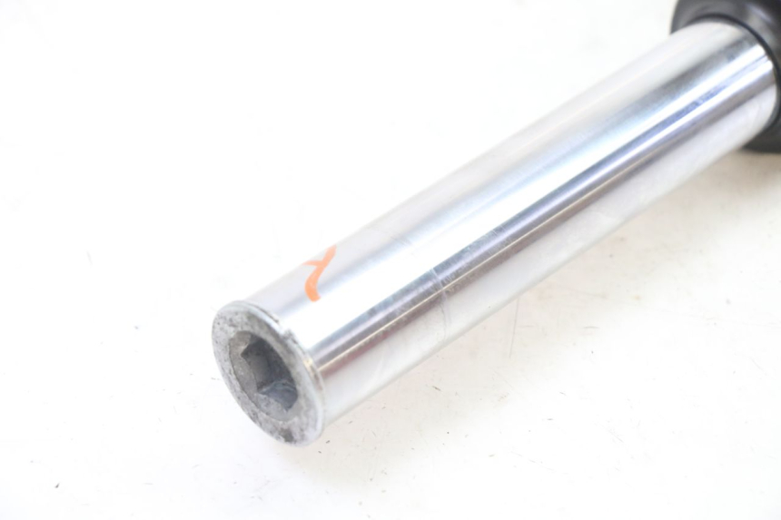 photo de STELO FORCELLA DESTRA YAMAHA X-MAX XMAX 125 (2010 - 2014)