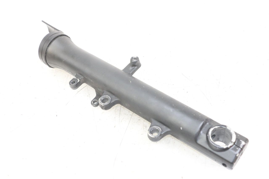 photo de FORCELLA DESTRA YAMAHA TDM ABS 900 (2002 - 2014)