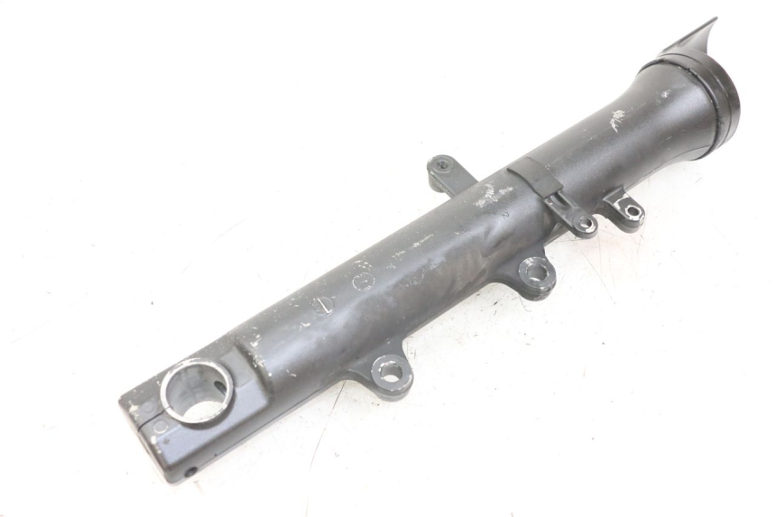 photo de FORCELLA DESTRA YAMAHA TDM ABS 900 (2002 - 2014)