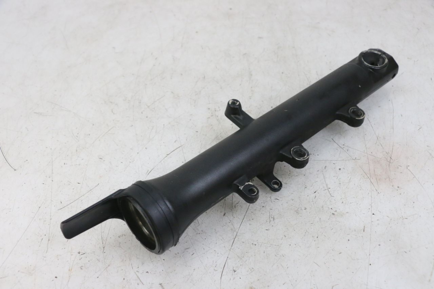 photo de FORCELLA DESTRA YAMAHA TDM ABS 900 (2002 - 2014)