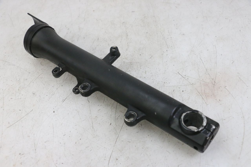 photo de FORCELLA DESTRA YAMAHA TDM ABS 900 (2002 - 2014)