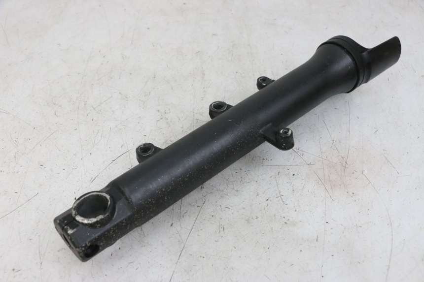 photo de FORCELLA DESTRA YAMAHA TDM ABS 900 (2002 - 2014)