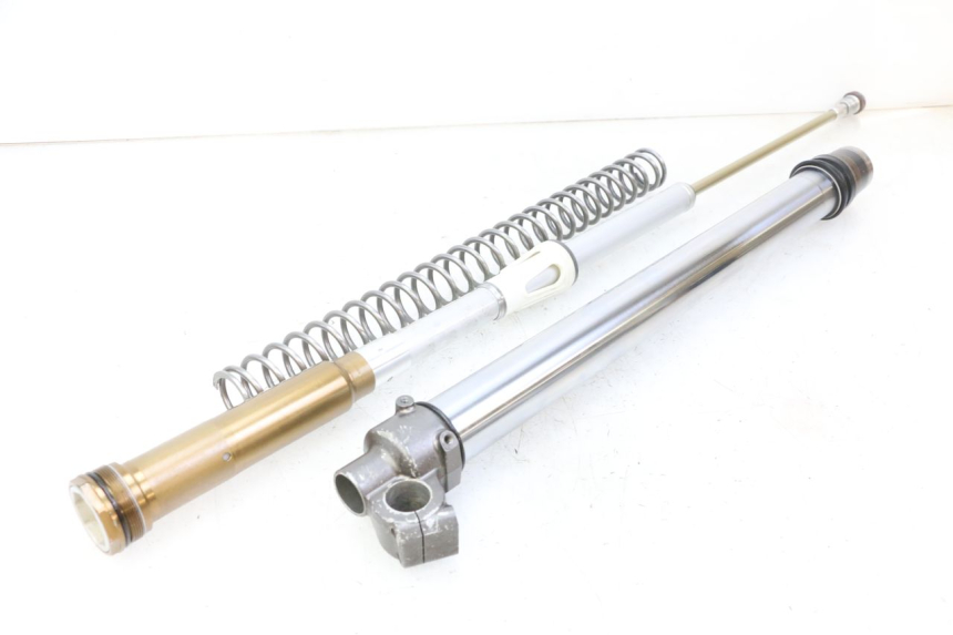 photo de STELO FORCELLA DESTRA YAMAHA YZF YZ-F 450 (2014 - 2016)