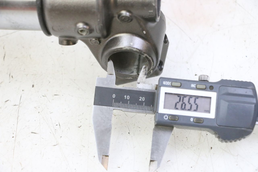 photo de STELO FORCELLA DESTRA YAMAHA YZF YZ-F 450 (2014 - 2016)