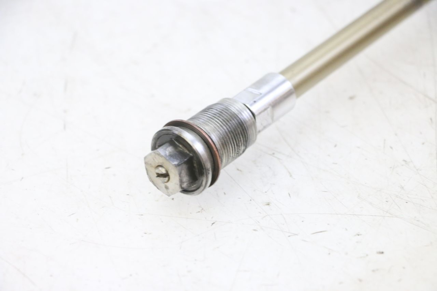 photo de STELO FORCELLA DESTRA YAMAHA YZF YZ-F 450 (2014 - 2016)