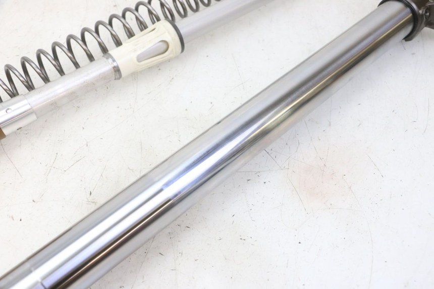 photo de STELO FORCELLA DESTRA YAMAHA YZF YZ-F 450 (2014 - 2016)