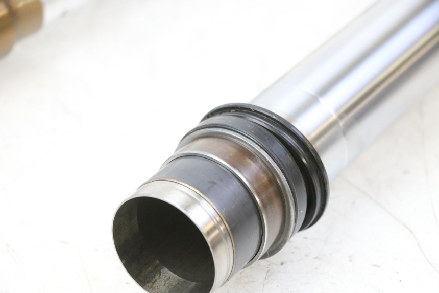 photo de STELO FORCELLA DESTRA YAMAHA YZF YZ-F 450 (2014 - 2016)