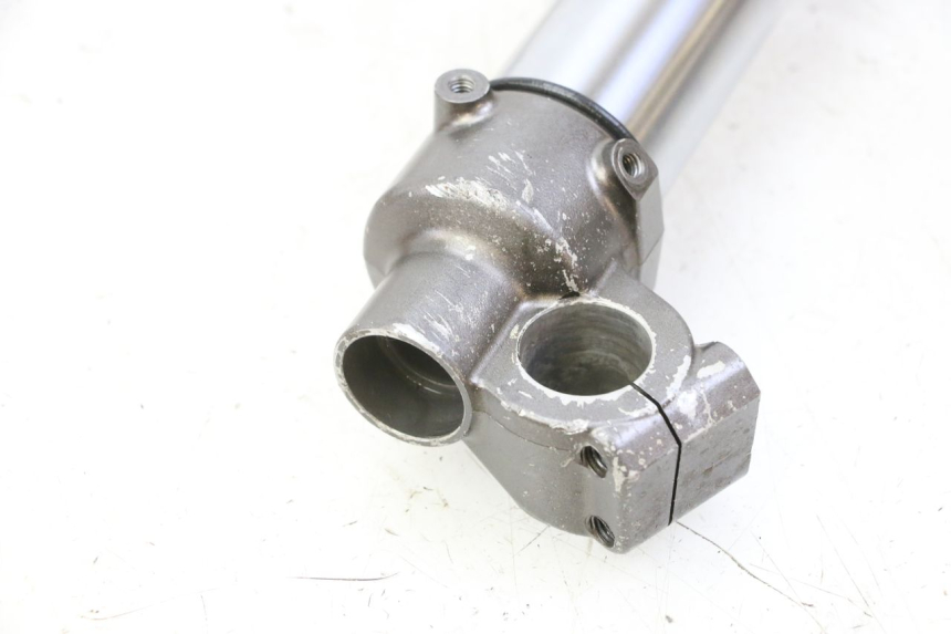 photo de STELO FORCELLA DESTRA YAMAHA YZF YZ-F 450 (2014 - 2016)