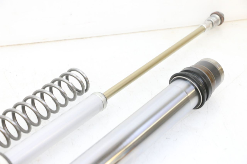 photo de STELO FORCELLA DESTRA YAMAHA YZF YZ-F 450 (2014 - 2016)