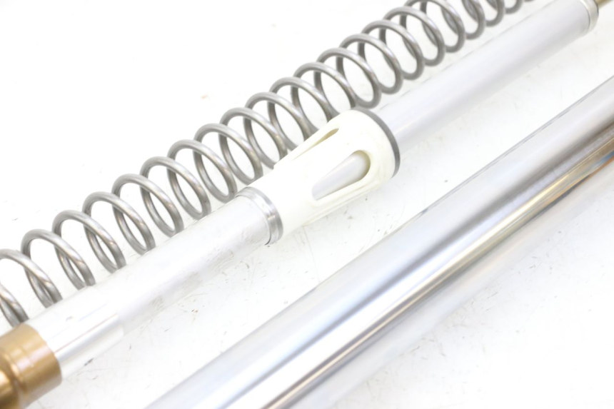 photo de STELO FORCELLA DESTRA YAMAHA YZF YZ-F 450 (2014 - 2016)