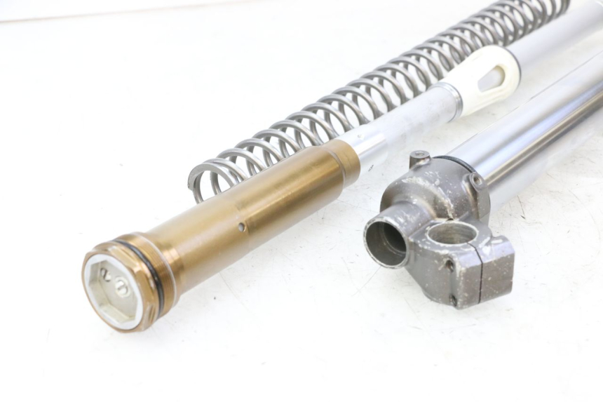 photo de STELO FORCELLA DESTRA YAMAHA YZF YZ-F 450 (2014 - 2016)